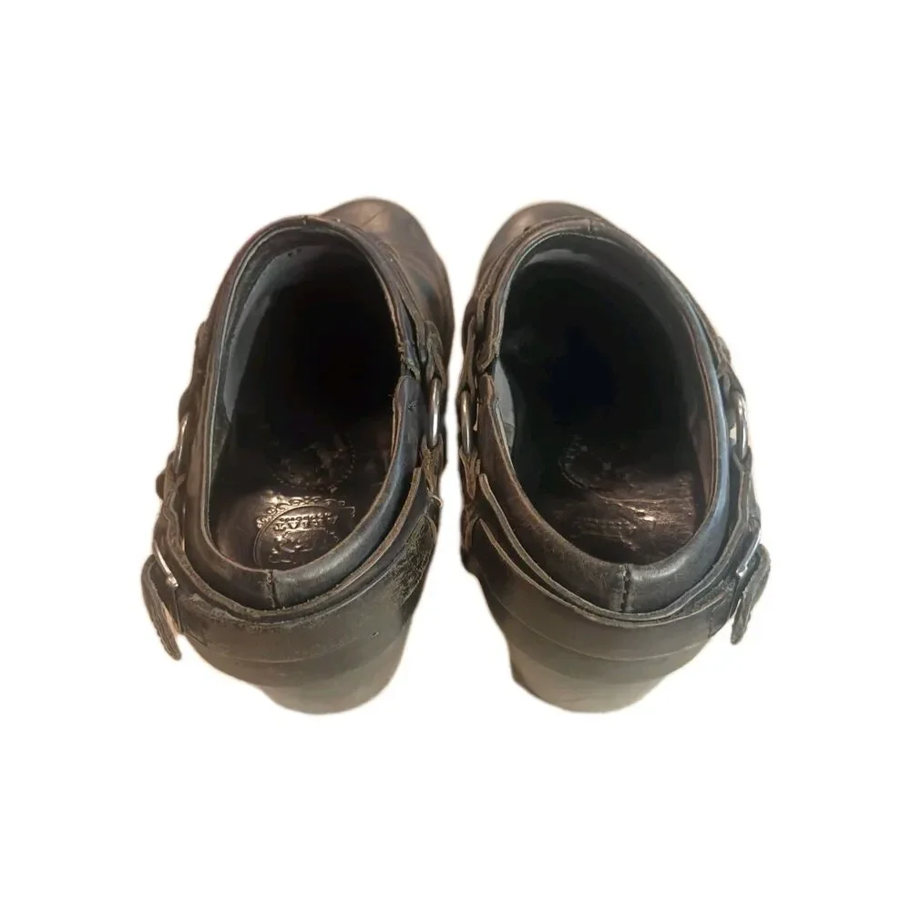 Ariat abberley women
